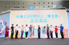 业从砸百万却踩坑：结果图货不合错误板、地下
